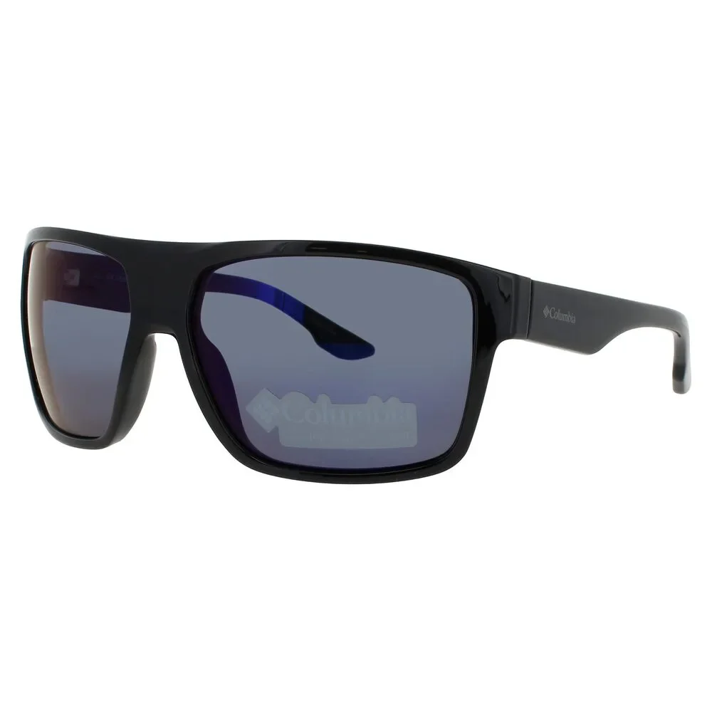 NWT Columbia FAIRBANKS-004 62mm